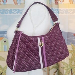 SALE! Victoria's Secret shoulder bag